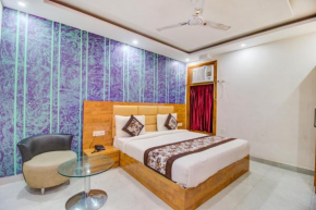 FabHotel Gross Inn Suites Near IGI Airport New Delhi